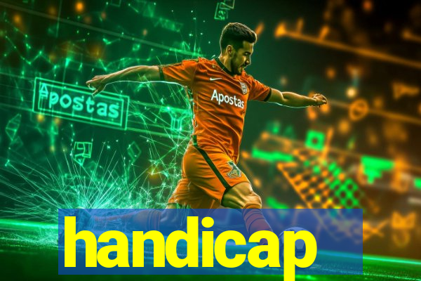 handicap - 1.5